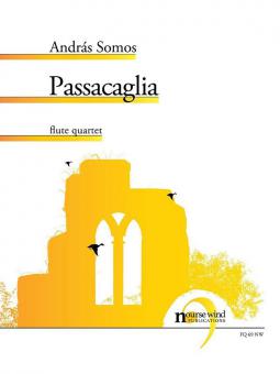 Passacaglia 