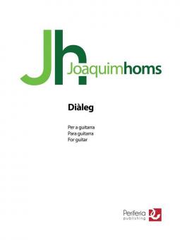 Dialeg 