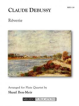 Reverie 