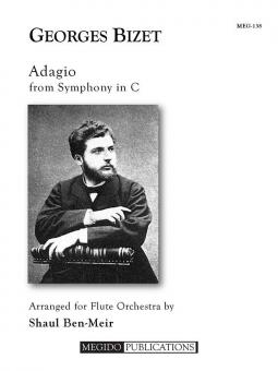 Adagio 