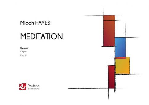 Meditation 