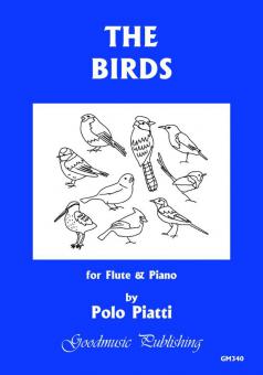The Birds 