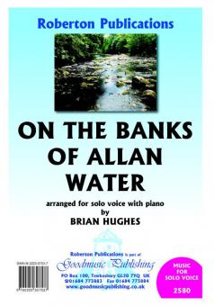 On the Banks of Allan Water 