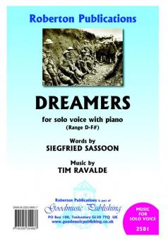 Dreamers 