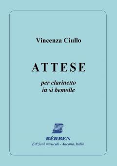 Attese 