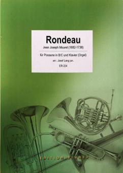 Rondeau 