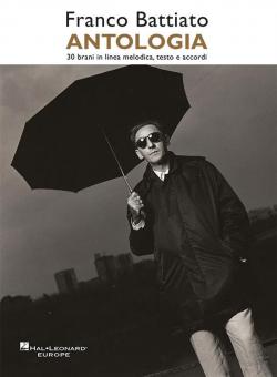 Antologia 
