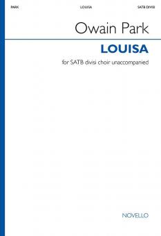 Louisa 