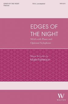 Edges of the Night 