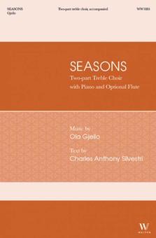 Seasons 
