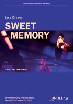 Sweet Memory 