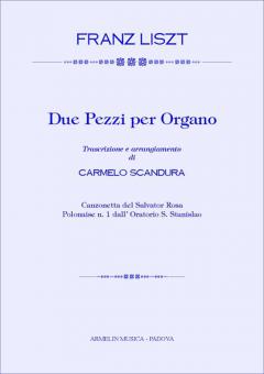 2 Composizioni 