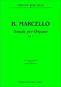 Sonate 2 