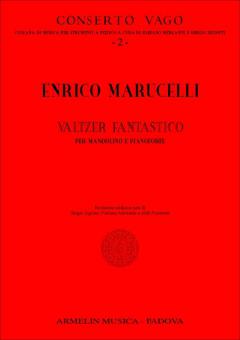 Valzer Fantastico 