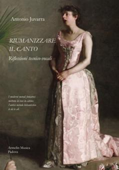 Riumanizzare il canto 