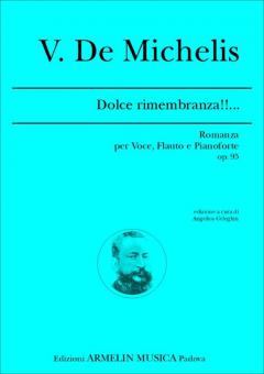 Dolce Rimembranza!! 