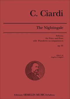 The Nightingale 