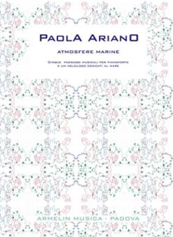 Atmosfere Marine 