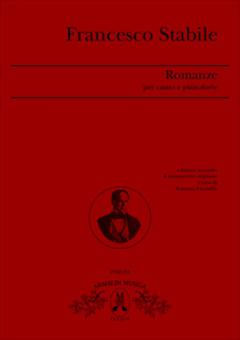 Romanze 