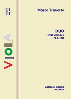 Duetto 