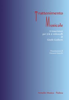 Trattenimento Musicale 