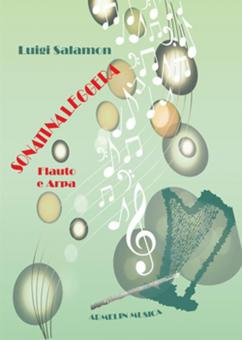 Sonatina Leggera 
