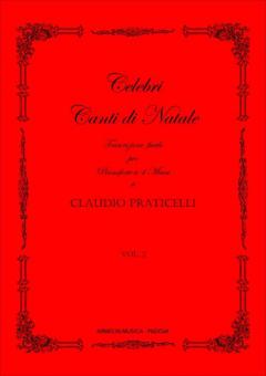 Celebri Canti Di Natale 2 