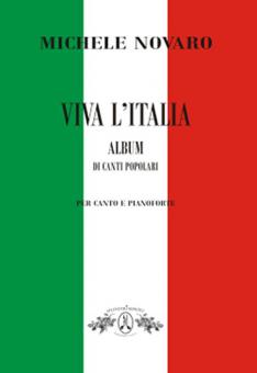 Viva L'Italia 