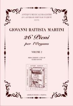 26 Pieni 2 