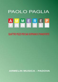 Ammerep 