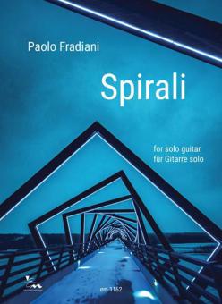 Spirali 