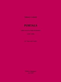 Portals 