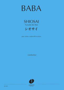 Shiosai 