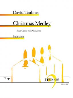 Christmas Medley 