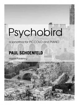 Psychobird 