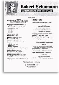 Romance In F Sharp op. 28 No. 2 