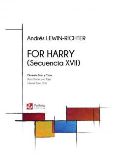 For Harry 