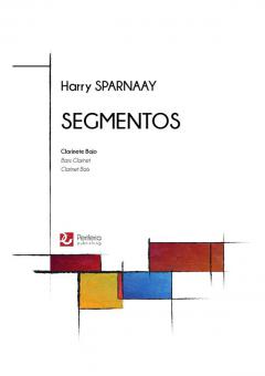 Segmentos 