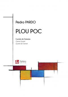 Plou Poc 