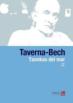 Tannkas del mar 