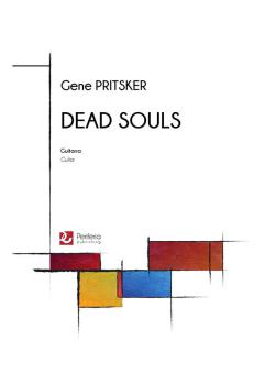 Dead Souls 