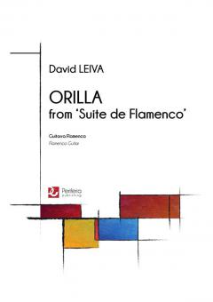 Orilla 