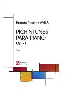 Pichintunes 