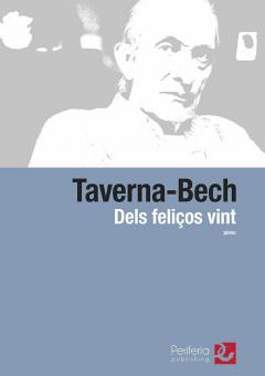 Dels Feliços Vint 