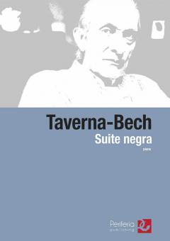Suite Negra 