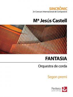 Fantasia 