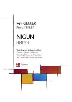 Nigun 
