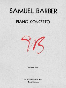 Piano Concerto 