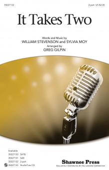 World Is Turning Fast Medium Voice and Piano 