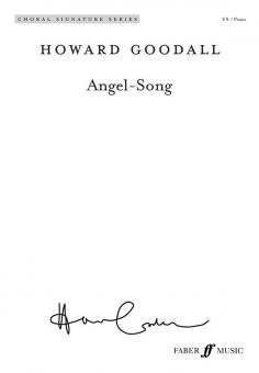 Angel-Song 